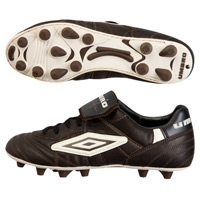 Umbro Speciali Limited Edition Firm Ground