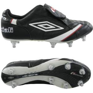 Umbro Speciali SG