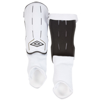 Umbro Speciali Trophy Shin Guard.
