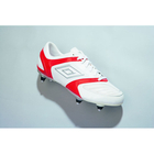 Umbro Stealth Cup Football Boots