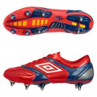 Umbro Stealth Pro Soft Ground Football Boots -