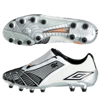 Umbro SX Valor II Ultra Firm Ground Football