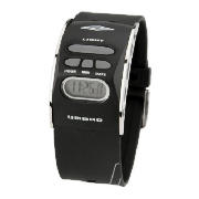 Umbro Tech Digital Watch