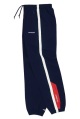 UMBRO woven tracksuit pants
