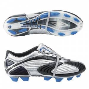 X-Boot Destroyer-A KTK AH FG