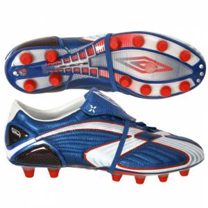 X-Boot Destroyer HG-Adults