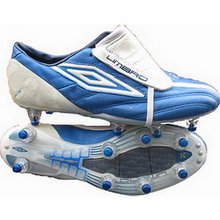 Umbro XAI MK V-A SG