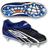 Zypro II SG Football Boot.