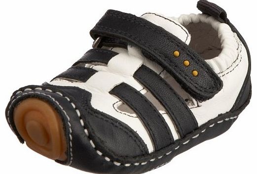 umi  Infant Sail White/Navy 133643 1 Child UK