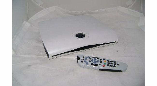 Unbeatables Pace 445NB Sky Box Digibox Satellite Digital Receiver (unbeatables)