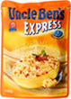 Uncle Bens Express Savoury Chicken Rice (250g)
