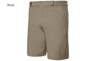 Under Armour Bent Grass Shorts