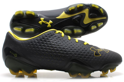 Blur Pro FG Football Boots