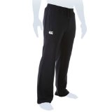 Under Armour Canterbury Combination Training Trousers (Grey XX Large)