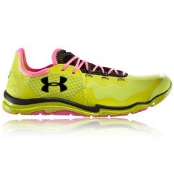 Under Armour Charge RC II Racer Running Shoes