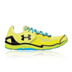 Charge RC II Running Shoes UND219