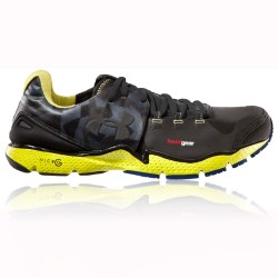 Charge RC Running Shoes UND153