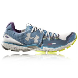 Under Armour Charge RC Running Shoes UND200