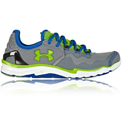 Under Armour Charge RC2 Running Shoes UND381