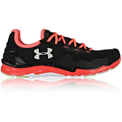 Under Armour Charge RC2 Running Shoes UND382