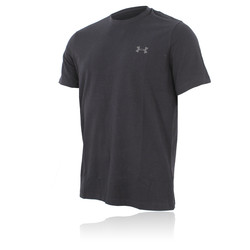 Under Armour Charged Cotton Short Sleeve T-Shirt