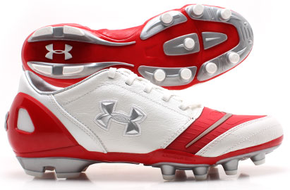 Dominate Classic FG Football Boots