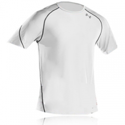 Under Armour Draft III Short Sleeve T-Shirt UND003