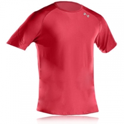 Under Armour Draft III Short Sleeve T-Shirt UND004
