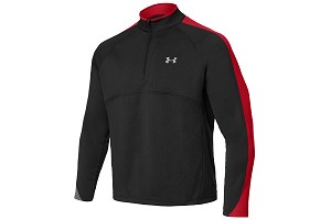 Under Armour Endurance 1/4 Zip