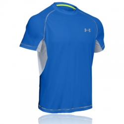 Under Armour EU Catalyst T-shirt UND53