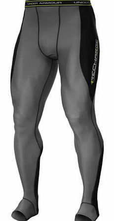 EU Gen II Recharge Compression Legging