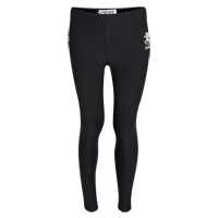 under armour Everton Coldgear Legging - Black -