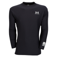 under armour Everton Long Sleeved Coldgear Crew