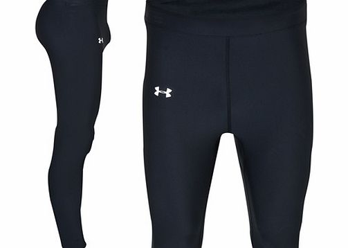 Under Armour Evo Coldgear Base Layer Leggings