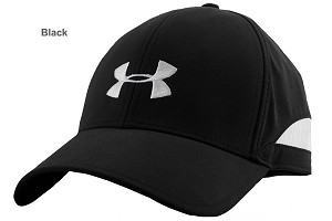 Under Armour Fairway Cap