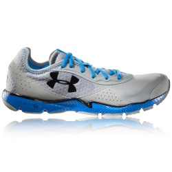 Under Armour Feather Shield Running Shoes UND224