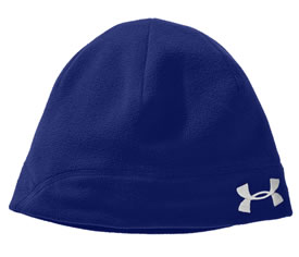 Golf Arctic Beanie Royal