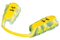 Under Armour Golf Armourbite Mouth Piece ACUA036