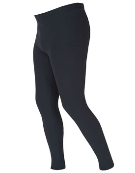 under armour Golf Coldgear Action Leggings