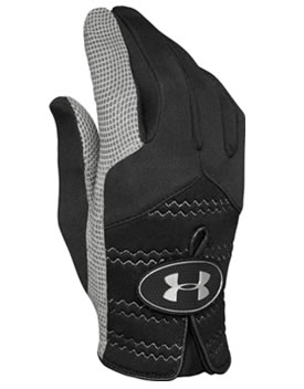 Under Armour Golf Coldgear Golf Gloves