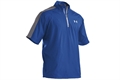 Under Armour Golf Windstorm Wind Top WSUA010