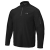 UNDER ARMOUR Hundo 1.0 Zip