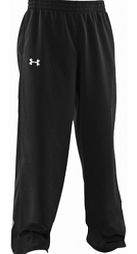 Junior Armour Fleece Pant