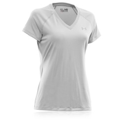 Under Armour Lady Tech Short Sleeve T-Shirt UND299