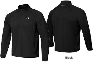 Under Armour Matchplay Pullover