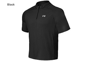 Under Armour Matchplay Windshirt