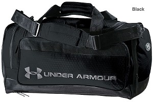Under Armour Medium Team Duffle