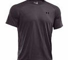 Under Armour Mens Tech Short Sleeve T-Shirt -