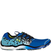 Under Armour Mens Toxic Six Running Shoes -