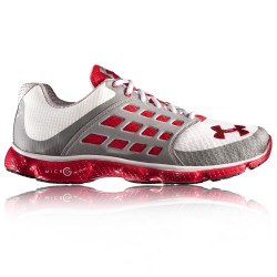 Under Armour Micro G Connect Running Shoes UND203